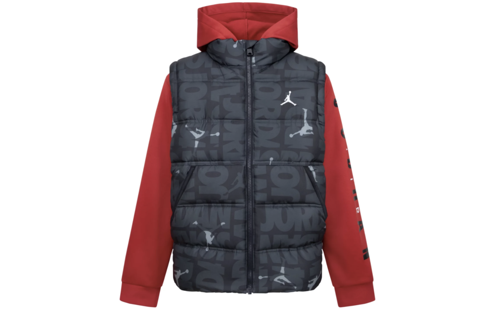 Screenshot 2025 01 20 at 12 23 12 PM